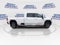 2024 GMC Sierra 3500 HD SLE