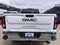 2024 GMC Sierra 3500 HD SLE
