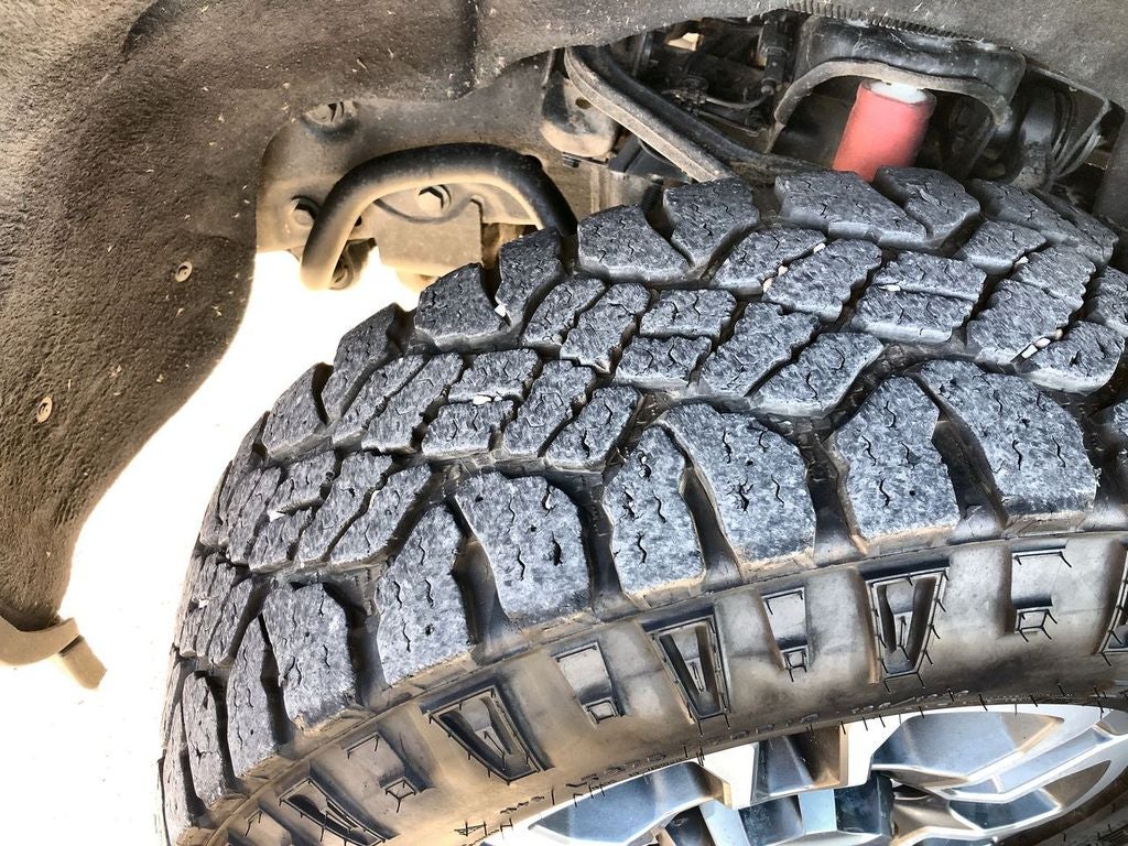 2024 GMC Sierra 3500 HD SLE