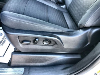 2024 GMC Sierra 3500 HD SLE