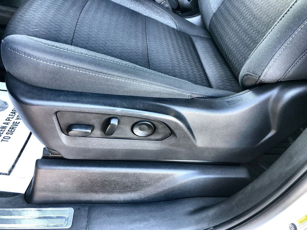 2024 GMC Sierra 3500 HD SLE