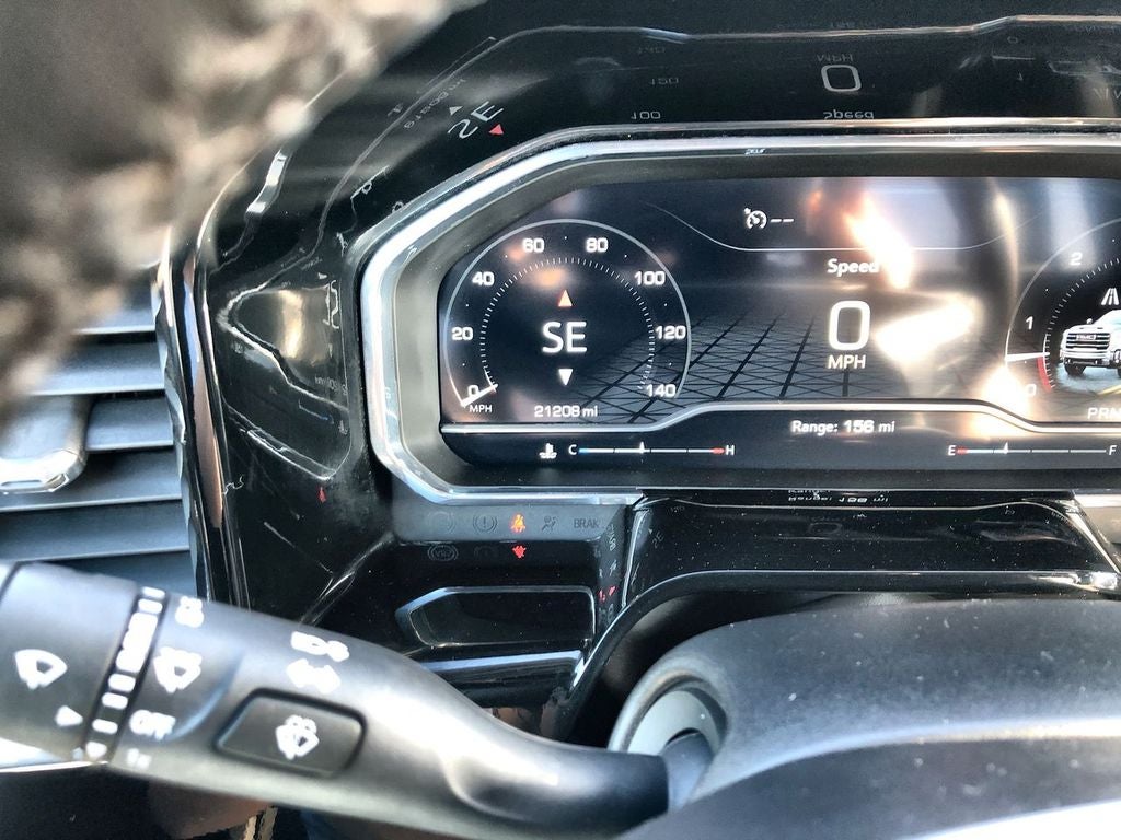 2024 GMC Sierra 3500 HD SLE