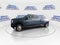 2024 GMC Sierra 3500 HD Denali Ultimate DRW