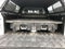 2024 GMC Sierra 2500 HD AT4X