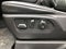 2024 GMC Sierra 2500 HD AT4X