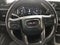 2024 GMC Sierra 2500 HD AT4X