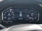 2024 GMC Sierra 2500 HD AT4X