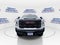 2024 GMC Sierra 2500 HD AT4X