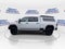 2024 GMC Sierra 2500 HD AT4X