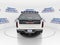 2024 GMC Sierra 2500 HD AT4X