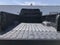 2025 GMC Sierra 3500 HD AT4