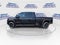 2025 GMC Sierra 3500 HD AT4