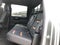 2025 GMC Sierra 3500 HD AT4