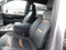 2025 GMC Sierra 3500 HD AT4