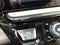 2025 GMC Sierra 3500 HD AT4
