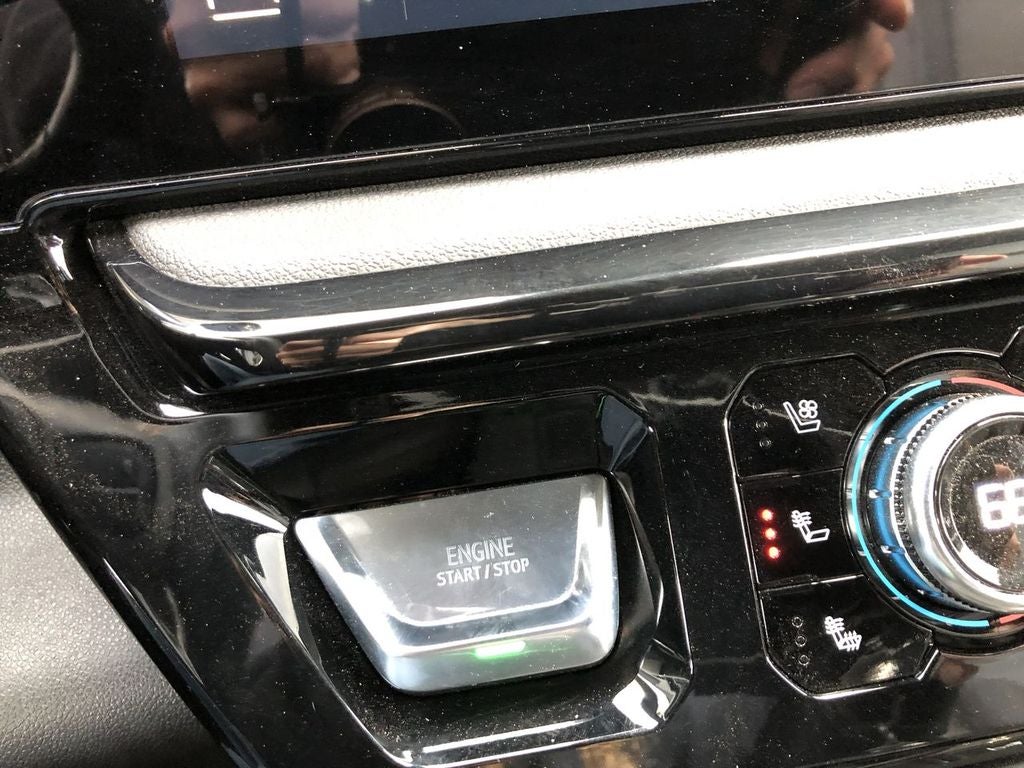 2025 GMC Sierra 3500 HD AT4