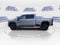 2025 GMC Sierra 3500 HD AT4
