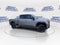 2025 GMC Sierra 3500 HD AT4