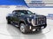 2025 GMC Sierra 3500 HD Denali DRW