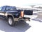 2025 GMC Sierra 3500 HD Denali DRW