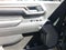 2025 GMC Sierra 3500 HD Denali DRW