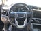 2025 GMC Sierra 3500 HD Denali DRW
