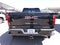 2025 GMC Sierra 3500 HD Denali DRW
