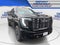 2025 GMC Sierra 3500 HD Denali Ultimate