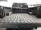 2025 GMC Sierra 3500 HD Denali Ultimate