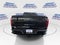 2025 GMC Sierra 3500 HD Denali Ultimate