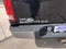 2008 GMC Sierra 1500 SLE1