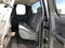 2008 GMC Sierra 1500 SLE1
