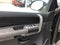 2008 GMC Sierra 1500 SLE1