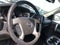 2008 GMC Sierra 1500 SLE1