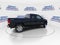 2008 GMC Sierra 1500 SLE1