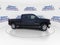 2008 GMC Sierra 1500 SLE1
