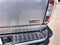 2017 GMC Canyon 4WD SLE