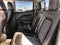 2017 GMC Canyon 4WD SLE