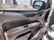 2017 GMC Canyon 4WD SLE