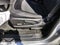 2017 GMC Canyon 4WD SLE