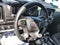 2017 GMC Canyon 4WD SLE
