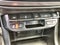 2017 GMC Canyon 4WD SLE