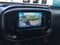 2017 GMC Canyon 4WD SLE