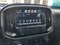 2017 GMC Canyon 4WD SLE
