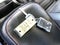 2017 GMC Canyon 4WD SLE