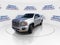 2017 GMC Canyon 4WD SLE