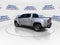 2017 GMC Canyon 4WD SLE