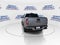 2017 GMC Canyon 4WD SLE