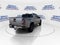 2017 GMC Canyon 4WD SLE