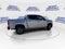 2017 GMC Canyon 4WD SLE